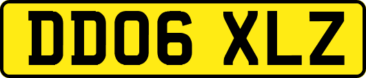 DD06XLZ