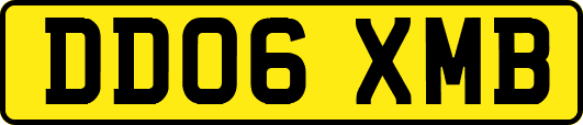 DD06XMB