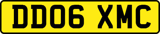 DD06XMC