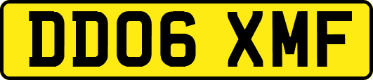 DD06XMF