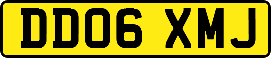 DD06XMJ
