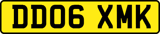 DD06XMK