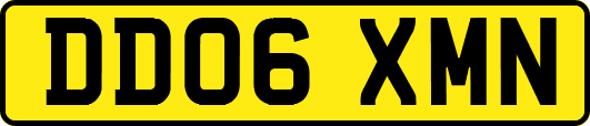 DD06XMN