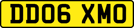 DD06XMO