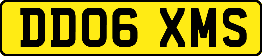 DD06XMS