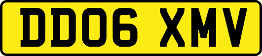 DD06XMV