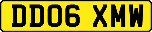 DD06XMW