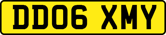 DD06XMY