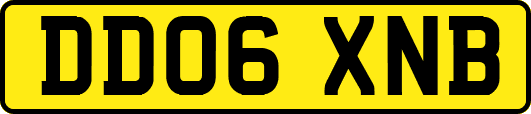 DD06XNB