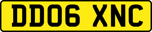 DD06XNC