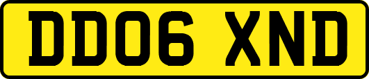 DD06XND