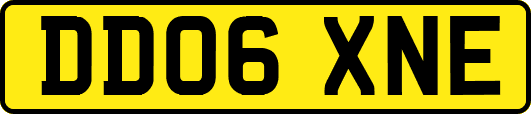 DD06XNE