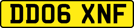 DD06XNF