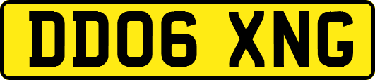 DD06XNG