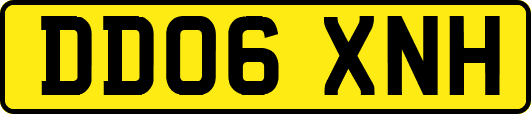DD06XNH