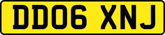 DD06XNJ