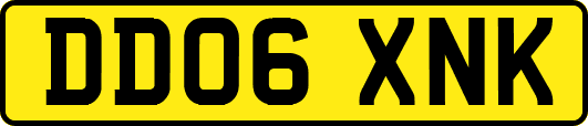 DD06XNK