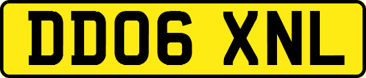 DD06XNL