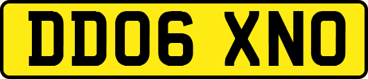 DD06XNO
