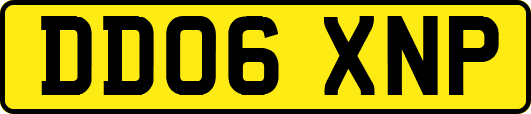 DD06XNP