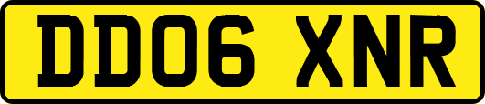 DD06XNR