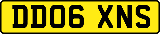 DD06XNS
