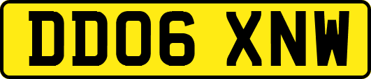 DD06XNW