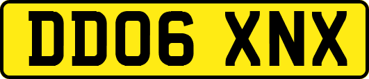 DD06XNX