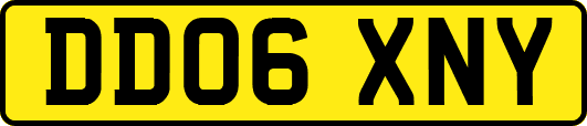 DD06XNY