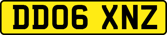 DD06XNZ