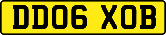 DD06XOB
