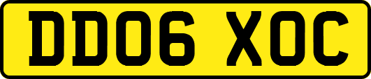 DD06XOC