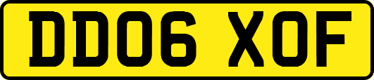 DD06XOF