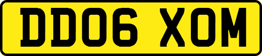 DD06XOM