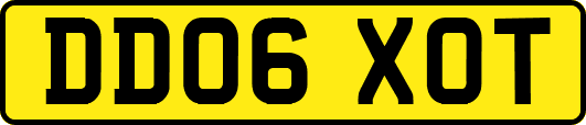 DD06XOT