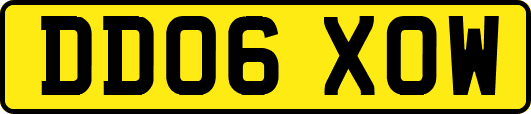 DD06XOW