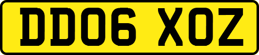DD06XOZ