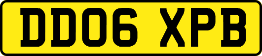 DD06XPB