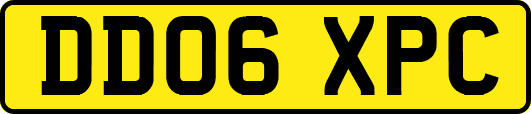 DD06XPC