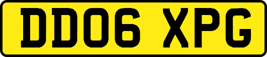DD06XPG