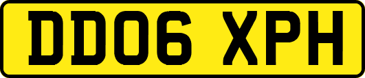 DD06XPH