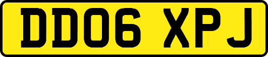 DD06XPJ