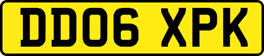DD06XPK