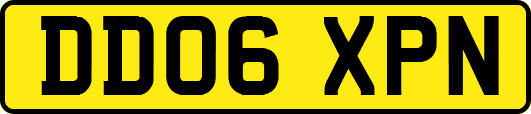 DD06XPN