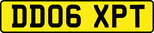 DD06XPT