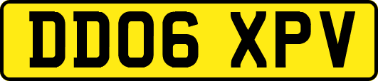 DD06XPV
