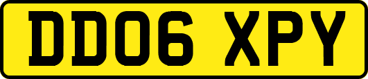 DD06XPY