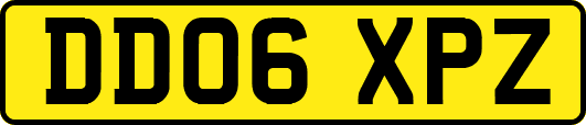 DD06XPZ