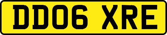 DD06XRE