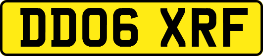 DD06XRF